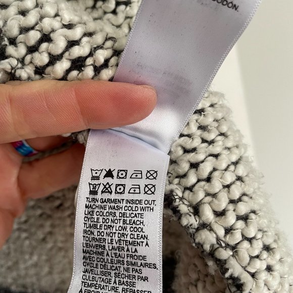 Lucky Brand Cardigan - Women - Picture 4 of 5